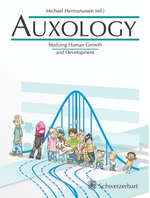 Auxology
